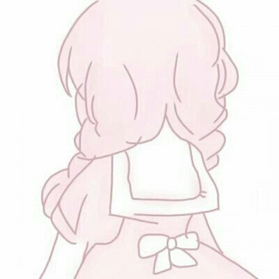강원도 전 지역 건조특보 발효…