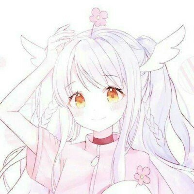 【观点】广州期货：资金情绪降温，铜价进入高位调整态势