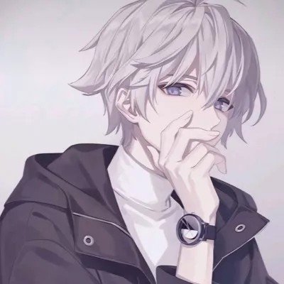 《巫师3》纪录片明日开播 讲述CDPR背后的故事