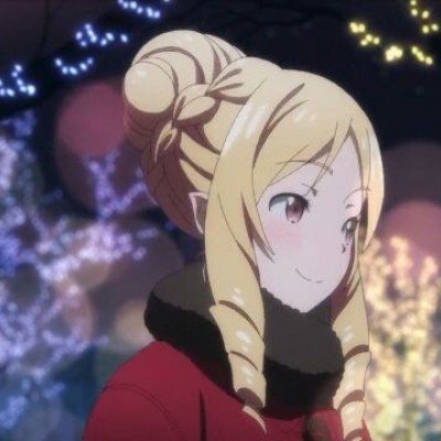 《巫师》高水平同人短片 猎魔人干架前疯狂嗑药